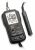 Hanna HI 87314 EC and Resistivity Meter