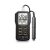 Hanna HI 8733 Conductivity Meter