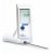 Hanna HI 9241 Thermometer