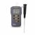 Hanna HI 93510 Thermometer