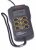 Hanna HI 93552 R Thermometer