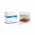Hanna HI 93754B-25 Medium Range COD Reagents