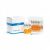 Hanna HI 93754C-25 High Range COD Reagents