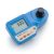 Hanna HI 96723 Photometer