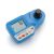 Hanna HI 96727 Photometer