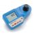Hanna HI 96733 Ammonia High Range Portable Photometer