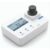 Hanna HI 97728 Nitrate photometer portable