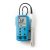 Hanna HI-9812-5 pH / EC / TDS Portable Meter