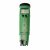 Hanna HI 98120 Pocket ORP