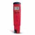 Hanna HI 98127 pH Tester