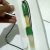 Hanna HI 1230B pH Electrode
