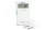 Hanna HI148-4 Temperature Datalogger