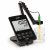 Hanna HI2030 edge Multiparameter EC/TDS/Salinity Meter