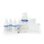 Hanna HI3822 Sulfite test kit