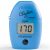 Hanna HI 755 Saltwater Aquarium Alkalinity Colorimeter Checker