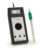 Hanna HI8014 Instrument pH and ORP Meter