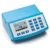 Hanna HI83306-02 Instrument Environmental Analysis Photometer
