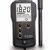 Hanna HI8730 Portable EC-TDS & Temperature Meter