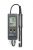 Hanna HI991300 Portable Waterproof pH/EC/TDS Meter