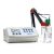 Hanna Hanna HI 3512-02 Calibration