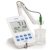Hanna Instrument HI2002-01 edge Dedicated pH/ORP Meter