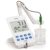 Hanna Instrument HI2002-02 edge Dedicated pH/ORP Meter