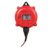 Hanna Instrument HI981401N-02 Gro’chek pH Meter with LCD