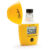 Hanna Instruments Checker HI733 for Ammonia HR