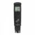 Hanna Instruments HI 98129 pH/Conductivity/TDS Tester
