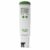 Hanna Instruments HI 98131 pH EC TDS Temp Tester