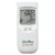 Hanna Instruments HI 9814 pH EC TDS Temp Meter Portable