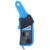 Hantek CC-65 AC/DC Current Clamp Meter