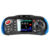CEM DT6650 Fast High Current Loop Test Multifunction Insulation Resistance Tester