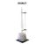 Heating Mantle + Soxhlet Extraction 1000 Set
