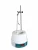 Heating Mantle model Digital + Stirrer 500ml