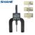 Height Depth Gauge Shahe 0-80mm