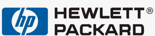 Hewlett Packard