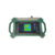ADMT 300SX 16 Channel Geolistrik