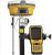 Hi Target V30 GNSS RTK GPS Geodetik