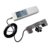 HD-1T Pressuremeter Pressure Tension Tester