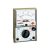 Hioki 3008 HiTester
