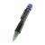 Hioki 3120 Voltage Detector