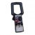 Hioki 3128-10 AC Analog Clamp On HiTester