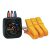 Hioki 3129-10 Phase Detector