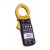 Hioki 3282 Clamp On Hi-Tester