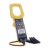 Hioki 3286-20 Clamp on Power HiTester