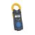 Hioki 3287 Clamp On AC/DC HiTester