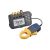 Hioki 3290-10 Clamp on AC/DC Hitester
