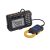 Hioki 3290 Clamp on AC/DC Hitester