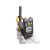 Hioki 3291-50 Clamp on Hitester